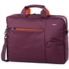 HAMA 101095: Notebook táska Marseille 40 cm, lila HAMA 101095: Notebook táska Marseille 40 cm, lila