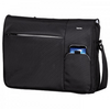 HAMA 101098: Notebook táska Messenger Marseille 40 cm, fekete HAMA 101098: Notebook táska Messenger Marseille 40 cm, fekete