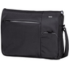 HAMA 101098: Notebook táska Messenger Marseille 40 cm, fekete HAMA 101098: Notebook táska Messenger Marseille 40 cm, fekete