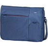 HAMA 101098: Notebook táska Messenger Marseille 40 cm, fekete HAMA 101098: Notebook táska Messenger Marseille 40 cm, fekete