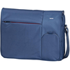 HAMA 101099: Notebook táska Messenger Marseille 40 cm, kék HAMA 101099: Notebook táska Messenger Marseille 40 cm, kék