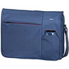 HAMA 101099: Notebook táska Messenger Marseille 40 cm, kék HAMA 101099: Notebook táska Messenger Marseille 40 cm, kék