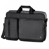 HAMA 101238: Notebook táska Halifax 15,6” fekete HAMA 101238: Notebook táska Halifax 15,6” fekete
