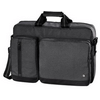 HAMA 101238: Notebook táska Halifax 15,6” fekete HAMA 101238: Notebook táska Halifax 15,6” fekete