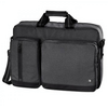 HAMA 101238: Notebook táska Halifax 15,6” fekete HAMA 101238: Notebook táska Halifax 15,6” fekete
