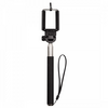 Hama 4281 Monopod Selfie bot Hama 4281 Monopod Selfie bot