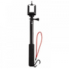 Hama 136189: Monopod Selfie bot Hama 136189: Monopod Selfie bot