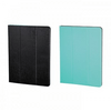 HAMA 123092: Tablet tok TwoTone 17,8 cm (7 col) fekete/türkiz HAMA 123092: Tablet tok TwoTone 17,8 cm (7 col) fekete/türkiz