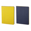 HAMA 123093: Tablet tok TwoTone 17,8 cm (7 col) kék/sárga HAMA 123093: Tablet tok TwoTone 17,8 cm (7 col) kék/sárga