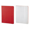 HAMA 123094: Tablet tok TwoTone 17,8 cm (7col) piros/fehér HAMA 123094: Tablet tok TwoTone 17,8 cm (7col) piros/fehér