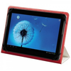 HAMA 123094: Tablet tok TwoTone 17,8 cm (7col) piros/fehér