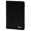 HAMA 126733: Univerzális tablet és eBook tok, Strap, 20,3 cm (8 col) fekete HAMA 126733: Univerzális tablet és eBook tok, Strap, 20,3 cm (8 col) fekete