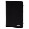 HAMA 126733: Univerzális tablet és eBook tok, Strap, 20,3 cm (8 col) fekete