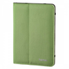 HAMA 126745: Univerzális tablet és eBook tok, Strap, 20,3 cm (8 col) zöld