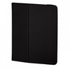 HAMA 135504: Tablet tok Xpand 25,6 cm (10,1col) fekete HAMA 135504: Tablet tok Xpand 25,6 cm (10,1col) fekete