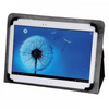 HAMA 135504: Tablet tok Xpand 25,6 cm (10,1col) fekete HAMA 135504: Tablet tok Xpand 25,6 cm (10,1col) fekete
