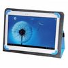 HAMA 135505: Tablet tok Xpand 25,6 cm (10,1 HAMA 135505: Tablet tok Xpand 25,6 cm (10,1