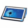 HAMA 135505: Tablet tok Xpand 25,6 cm (10,1 HAMA 135505: Tablet tok Xpand 25,6 cm (10,1