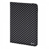 HAMA 135536: Tablet tok, Polka Dot, 10 HAMA 135536: Tablet tok, Polka Dot, 10