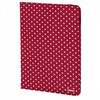 HAMA 135538: Tablet tok, Polka Dot, 10 HAMA 135538: Tablet tok, Polka Dot, 10