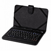HAMA 50467: Univerzális tablet tok, billentyűzettel 7col (magyar karakterkészlet) HAMA 50467: Univerzális tablet tok, billentyűzettel 7col (magyar karakterkészlet)