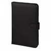HAMA 50467: Univerzális tablet tok, billentyűzettel 7col (magyar karakterkészlet) HAMA 50467: Univerzális tablet tok, billentyűzettel 7col (magyar karakterkészlet)