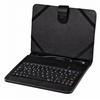 HAMA 50468: Univerzális tablet tok, billentyűzettel 8 HAMA 50468: Univerzális tablet tok, billentyűzettel 8