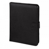 HAMA 50468: Univerzális tablet tok, billentyűzettel 8 HAMA 50468: Univerzális tablet tok, billentyűzettel 8