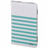 HAMA 135558: Univerzális tablet tok, Stripes 20,3 cm, (8 HAMA 135558: Univerzális tablet tok, Stripes 20,3 cm, (8