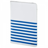 HAMA 135564: Univerzális tablet tok, Stripes 25,6 cm, (10,1