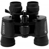 CELESTRON TÁVCSŐ UPCLOSE G2 7-21X40 CELESTRON TÁVCSŐ UPCLOSE G2 7-21X40