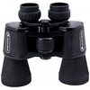CELESTRON TÁVCSŐ UPCLOSE G2 10X50 CELESTRON TÁVCSŐ UPCLOSE G2 10X50