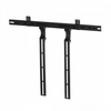Hama 108742 TV-re rögzíthető SoundBar Tartó Hama 108742 TV-re rögzíthető SoundBar Tartó