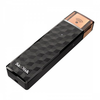 SANDISK CONNECT WIFI STICK, 128GB