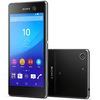 Sony Xperia M5 16 GB Kártyafüggetlen Mobiltelefon, Fekete Sony Xperia M5 16 GB Kártyafüggetlen Mobiltelefon, Fekete