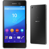 Sony Xperia M5 16 GB Kártyafüggetlen Mobiltelefon, Fekete Sony Xperia M5 16 GB Kártyafüggetlen Mobiltelefon, Fekete