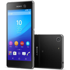 Sony Xperia M5 16 GB Kártyafüggetlen Mobiltelefon, Fekete