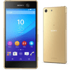 Sony Xperia M5 16 GB Kártyafüggetlen Mobiltelefon, Fekete Sony Xperia M5 16 GB Kártyafüggetlen Mobiltelefon, Fekete