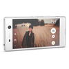 Sony Xperia M5 16 GB Kártyafüggetlen Mobiltelefon, Fehér