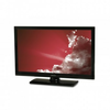 Orion T20-DLED HD Ready LED Tv Orion T20-DLED HD Ready LED Tv