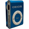 ORION OMP-09BE kék