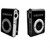 ORION OMP-09BL fekete ORION OMP-09BL fekete