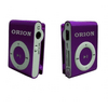 ORION OMP-09BL fekete ORION OMP-09BL fekete