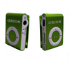 ORION OMP-09 zöld ORION OMP-09 zöld