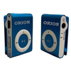 ORION OMP-09 zöld