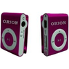 ORION OMP-09 zöld