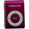 ORION OMP-09 pink ORION OMP-09 pink