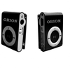 ORION OMP-09 pink