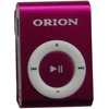 ORION OMP-09 pink ORION OMP-09 pink