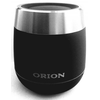 Orion OBLS-5381 Bluetooth Hangszóró, Piros